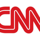 Illustration for article titled CNN decides to get into the news business, helps launch new video network
